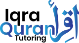 iqraqurantutoring.com